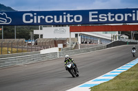 estoril;event-digital-images;motorbikes;no-limits;peter-wileman-photography;portugal;trackday;trackday-digital-images